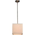 thumbnail image 2 of Artcraft Lighting Mercer Street SC542OM Pendentif, 2 of 2