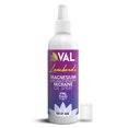 thumbnail image 6 of VAL Lombardi Magnesium Aromatherapy Spray with Relaxing Essential Oils – 4 oz, 6 of 11