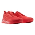thumbnail image 4 of Tenis Reebok Hombre Caballero Crossfit Nanoflex Tr 2 Rojo rojo 6,5 MX, 4 of 10