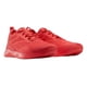 thumbnail image 4 of Tenis Reebok Hombre Caballero Crossfit Nanoflex Tr 2 Rojo rojo 6,5 MX, 4 of 10