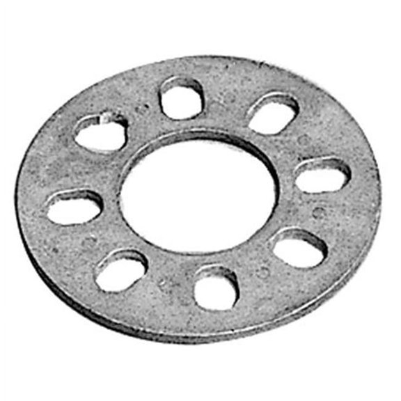 7106 4 Lug Wheel Spacer