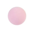 thumbnail image 1 of Cat Toy Chaser Bola de hierba gatera recargable interactiva para ejercicio de s s Rosado Sunnimix Bolas chirriantes de gato, 1 of 6
