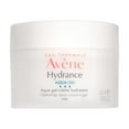 thumbnail image 1 of Crema hidratante Eau Thermale Avène Hydrance Hydrating 50 ml, 1 of 6