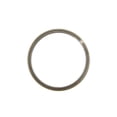 thumbnail image 1 of Extension Housing Bearing Retaining Ring, 1 of 1