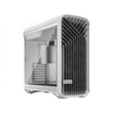 Fractal Design Torrent Case PC - Mid Tower E-ATX Con Vetro Temperato E Altoparlanti - Foto 10