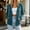 Green, variant on BUIGTTKLOP Cardigan Sweaters for Women Button down Hoodies Long Sleeve Tops Business Casual Outfits Fashion Clothes 2026