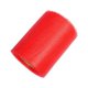 thumbnail image 1 of Bearachild Boda tul rollo tela fiesta cumpleaños compromiso niña Baby Shower coche decoración arte manualidades regalos suministros Kits de decoración para fiestas Rojo, 1 of 6