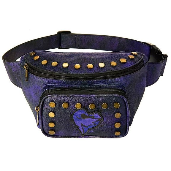 Disney Descendants Descendants 3 Belt Bag