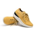 thumbnail image 2 of Moshn Women's Vigor Lace Up Mimosa - 00121040719, 2 of 4
