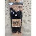 thumbnail image 2 of ZURY Natural Dream Human Hair Extensions, 2 of 3