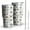 Cartoon Construction Vehicles, variant on 30oz Cartoon Construction Vehicles Cranes Tumblers Stainless Steel Tumbler with Lid and Straw,Vacuum Insulated Double Wall Travel Tumbler Cups Mug with Cleaning Brush for Coffee,Tea