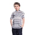 thumbnail image 1 of Elie Boy's Style Slim Fit Shirt EBSH117B, 1 of 1