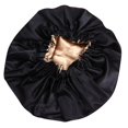 thumbnail image 1 of 1pcs Chemotheraphy Cap, 1 of 3