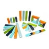 Tegu 40 Piece Explorer Set - Nelson