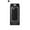Black, variant on Lambskin Leather Case for iPhone 5