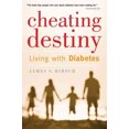 thumbnail image 2 of Cheating Destiny: Living with Diabetes, 2 of 2