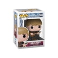 thumbnail image 1 of Figura Funko Pop Kristoff 4 Pulgadas, 1 of 2