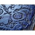 thumbnail image 5 of Speedball Professional Relief Ink, 8 oz., Pthalo Green, 5 of 9