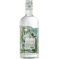 thumbnail image 2 of Tommy Bahama Estate Copper Pot Distilled Vodka, 750ml 80 Proof, 2 of 2