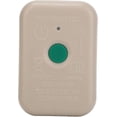 thumbnail image 1 of Herramienta de reinicio, 8c2z1a203a Transmisor Tpms Monitor de presión de neumáticos Activación del sensor Reemplazo de herramienta de reinicio para Ford E150 E250 200820141 piezas), 1 of 5