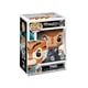 thumbnail image 2 of ¡Funko POP! Serie Thundercats TYGRA Specialty Funko POP, 2 of 2