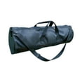 thumbnail image 3 of Bolsa de baloncesto de malla Zulema bolsa de lona deportiva organizadora de almacenamiento grande para equipo de snorkel fútbol, 3 of 8