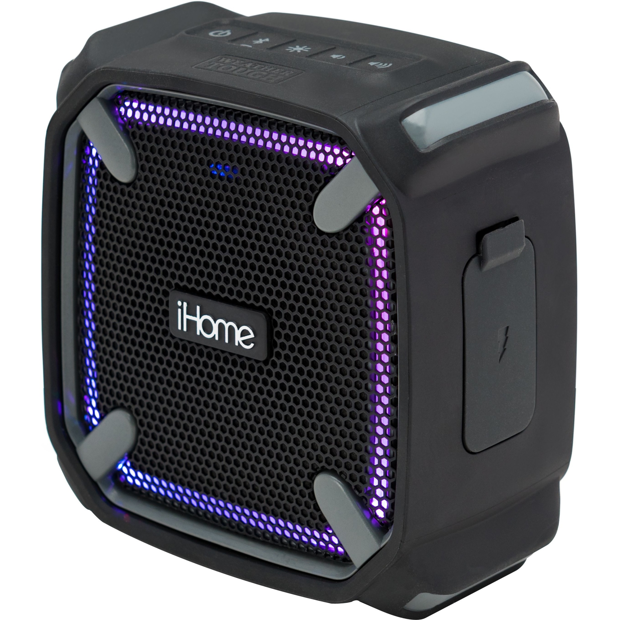 ihome ibt371
