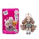 thumbnail image 2 of Muñeca de moda Na! Na! Na! Surprise Minis Serie 1 con atuendo, 2 of 6