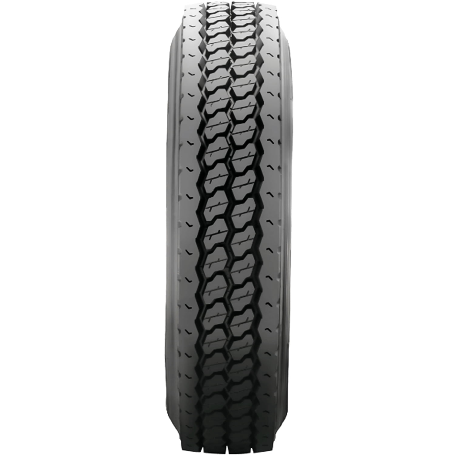 Falken BI-837 11R22.5 H/16PLY Commercial Tire