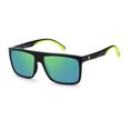 thumbnail image 1 of Carrera CA8055S-807IR-58, 1 of 2
