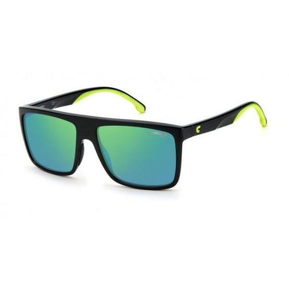 Carrera CA8055S-807IR-58