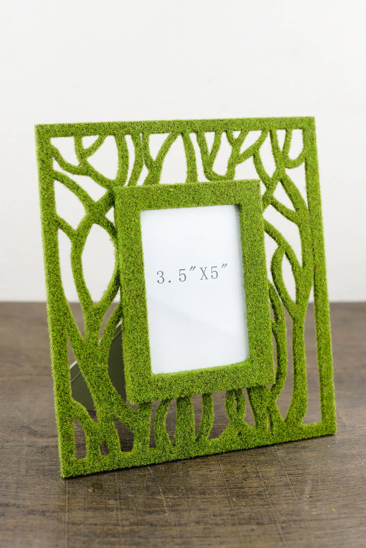 8x9 Picture Frame