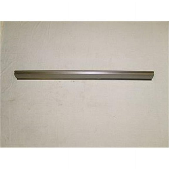 Right Hand Outer Rocker Panel for 1997-2005 Century