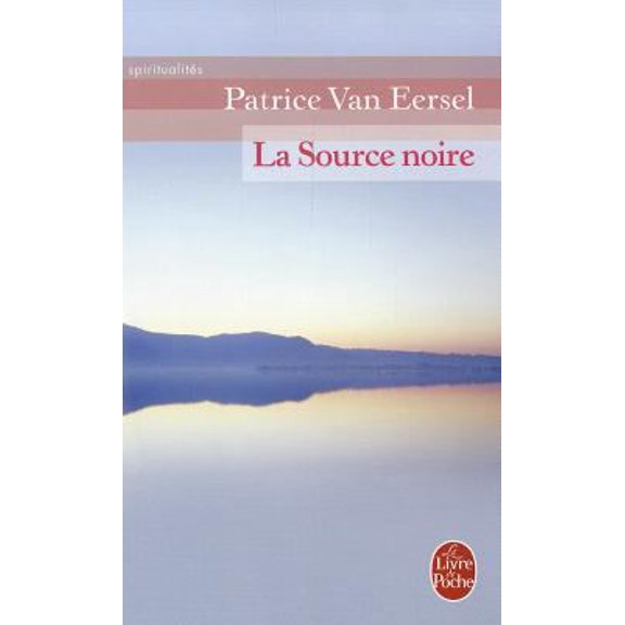 Pre-Owned La Source Noire (Paperback) 2253041920 9782253041924