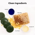 thumbnail image 2 of Cire Chaude Capsule Pro, 2 of 9