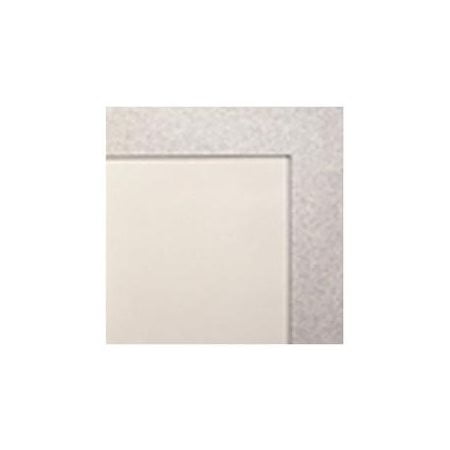Wall Panel Trim Kit, Prairie