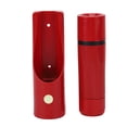 thumbnail image 4 of LED Wall Mounted Flashlight,LED Flashlight Wall Mounted Wall Mounted Flashlight Wall Emergency Flashlight Professional Grade, 4 of 7