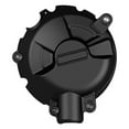 thumbnail image 3 of Cubierta protectora del motor para S1000R 2021 Piezas de repuesto Accesorios Tapa del embrague, 3 of 7