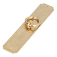 thumbnail image 3 of Cabinet Door Handle, Antique Pattern Multipurpose Cabinet Pull  For Bedroom For Kitchen Length 10cm,Length 16cm, 3 of 8