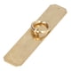 thumbnail image 5 of Cajón De Manija De La Puerta Del Gabinete De Latón Pull Hardware De Muebles De Bronce Antiguos De Estilo Chino Vintage Con Diseño Retro Para, 5 of 7