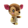 thumbnail image 1 of Peluche Animal Crossing Nintendo Fauna 20 Cm, 1 of 2