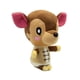thumbnail image 1 of Peluche Animal Crossing Nintendo Fauna 20 Cm, 1 of 2