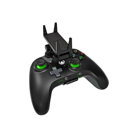 MOGA XP5-X  - Gamepad - wireless - Bluetooth - for Android, PC, Microsoft Xbox