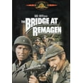 thumbnail image 3 of The Bridge at Remagen ( (DVD)), 3 of 4
