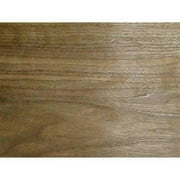 Walnut Veneer Flat Cut 1' X 8' - 3M Psa