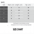 thumbnail image 3 of Womens Lightweight Gym Athletic Workout Shorts Liner - Quick Dry Running Spandex Shorts Mesh Zipper Pockets, 3 of 3