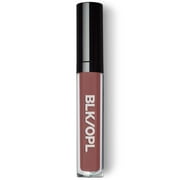 BLK/OPL True Tone Brightening Concealer - Mahogany Mecca