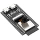 thumbnail image 2 of ESP32-S3 WROOM N16R8 CAM Development BoardWiFi Bluetooth Camera Module Onboard ESP32-S3-WROOM-1 N16R8 Module With, 2 of 5