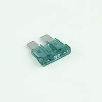 Fuses