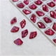 thumbnail image 3 of Juego de 20 piezas de diamantes de imitación para decoración de uñas, joyería, gemas de diamantes de imitación, decoraciones para manualidades, 3 of 6
